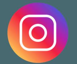 social links